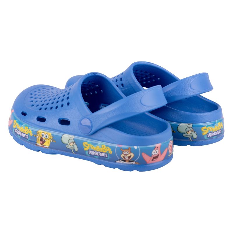 KIDDO Children's Sandals In preparation Your Sports Performance