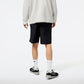 New Balance Sport Seasonal Woven Short M MS31905BK Clothing/Training/New Balance New Balance