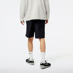 New Balance Sport Seasonal Woven Short M MS31905BK Clothing/Training/New Balance New Balance