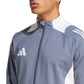 Adidas Tiro 24 Competition Training M IV9149 sweatshirt Clothing/Football Adidas