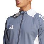 Adidas Tiro 24 Competition Training M IV9149 sweatshirt Clothing/Football Adidas
