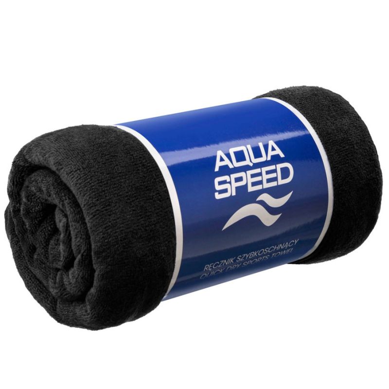 Microfibre DRY SOFT Towel Accessories Your Sports Performance