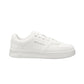Champion Newman M S22300 WW001 shoes Footwear/Lifestyle/Champion Your Sports Performance