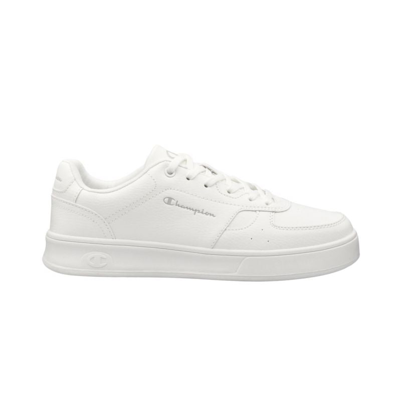 Champion Newman M S22300 WW001 shoes Footwear/Lifestyle/Champion Your Sports Performance