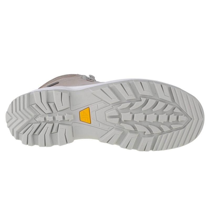 4F Women&#39;s Trek W H4Z21-OBDH253-26S Footwear/Outdoor/zimowe 4F