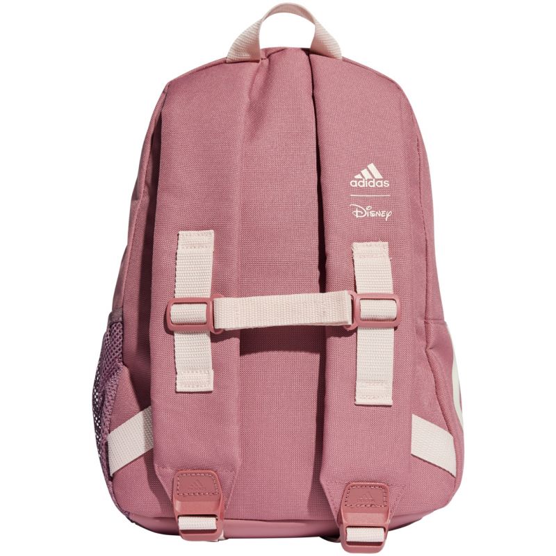 Adidas Disney Minnie and Daisy Kids IW1105 backpack Accessories/Plecaki Adidas