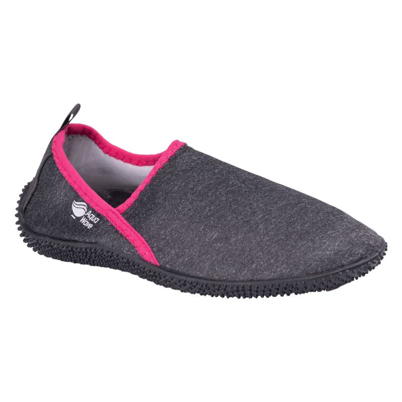 Aquawave bargi shoes wmns W 92800304477