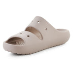 Crocs Classic Sandal V2 flip-flops 209403-214 Crocs