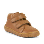 Froddo Children's Shoes (G2130360-1) Froddo