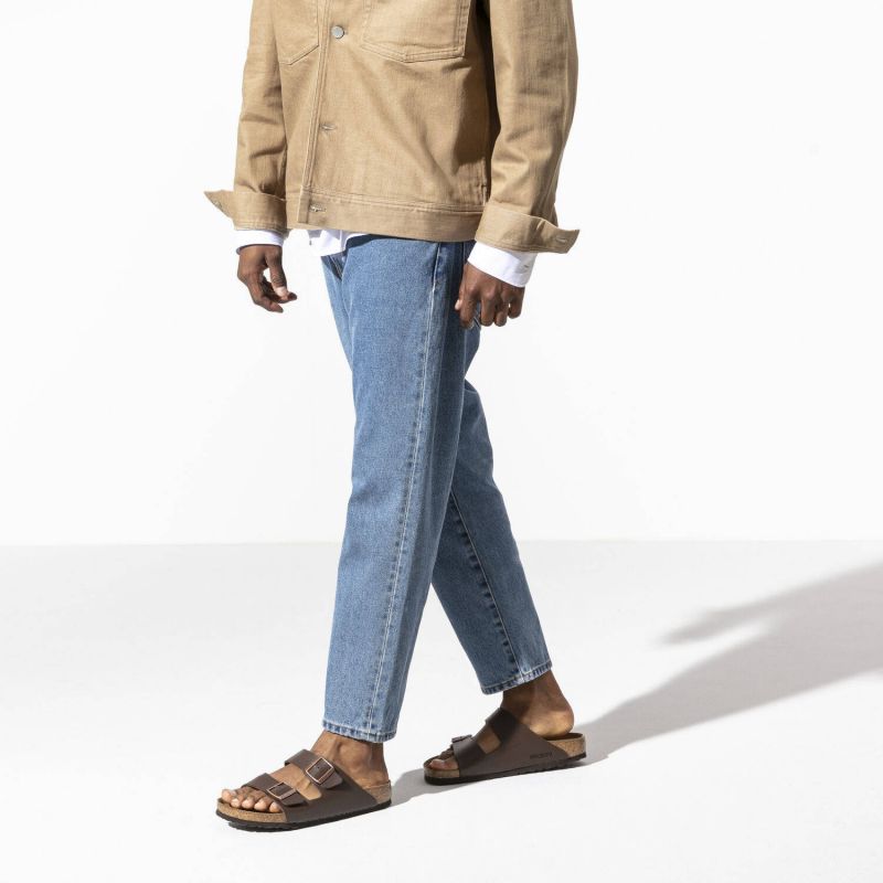 Birkenstock Arizona BS M 0051701 Footwear/Outdoor Birkenstock