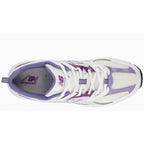 New Balance MR530RE shoes Footwear/Lifestyle New Balance