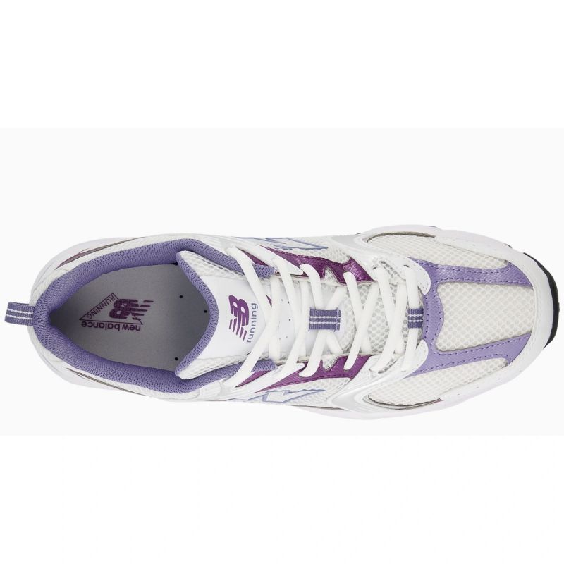 New Balance MR530RE shoes Footwear/Lifestyle New Balance