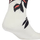 Adidas Mercedes AMG Petronas Formula One Team Summer Pack 3 Socks JY5607 In preparation Adidas
