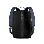 XD DESIGN ANTI-THEFT BACKPACK BOBBY BIZZ 2.0 NAVY P/N: P705.925 Bagaż/Plecaki Your Sports Performance