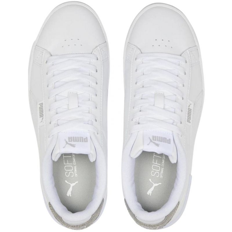 Puma Jada Distressed W 387621 02 Footwear/Lifestyle Puma