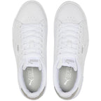 Puma Jada Distressed W 387621 02 Footwear/Lifestyle Puma