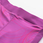 ILEY JRG Children's Leggings IQ