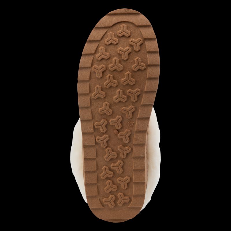 Women's Winter Boots BIRAN WO'S In preparation Your Sports Performance