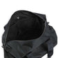 BOSS Catch 3.0 Holdall Bag Blue (50511942-405) In preparation Your Sports Performance