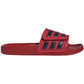 Adidas adilette TND Slides GX9707 flip-flops Footwear/Lifestyle Adidas
