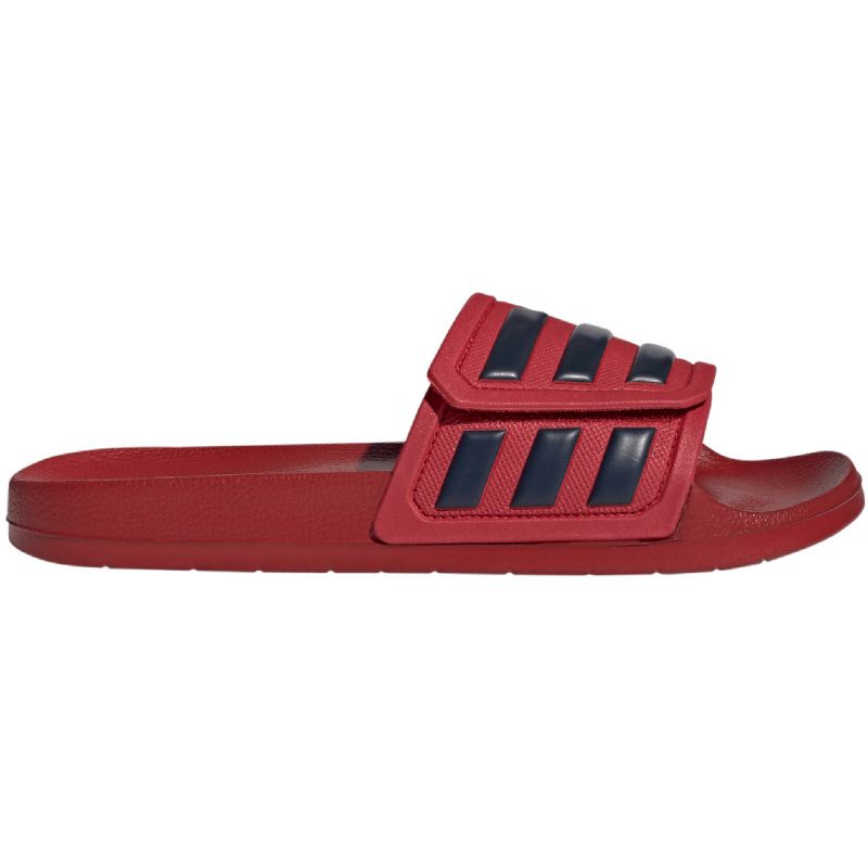 Adidas adilette TND Slides GX9707 flip-flops Footwear/Lifestyle Adidas