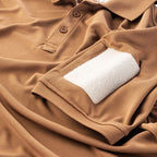 Polo Shirt Magnum Polo II M Clothing/Training/Magnum Your Sports Performance