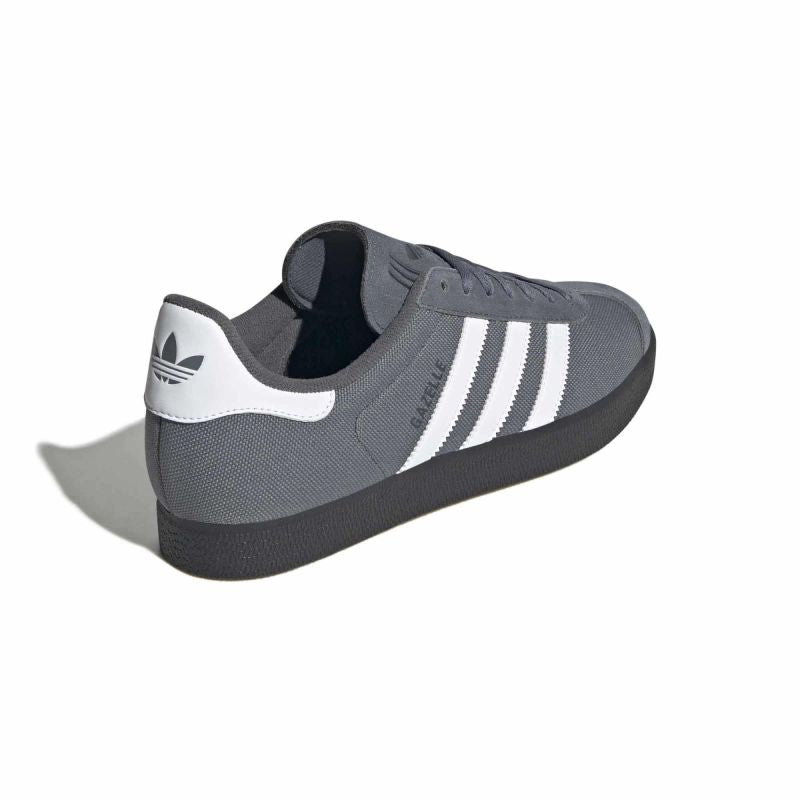 adidas GAZELLE JR6294 shoes To be categorized Your Sports Performance