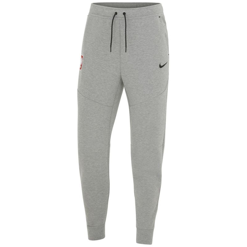 Nike Poland Tech Fleece Jogger Trousers HF0608-063