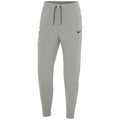 Nike Poland Tech Fleece Jogger Trousers HF0608-063