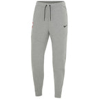 Nike Poland Tech Fleece Jogger Trousers HF0608-063