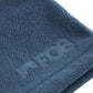 4F U098 denim scarf 4FWAW25ABDAU098 32S In preparation Your Sports Performance