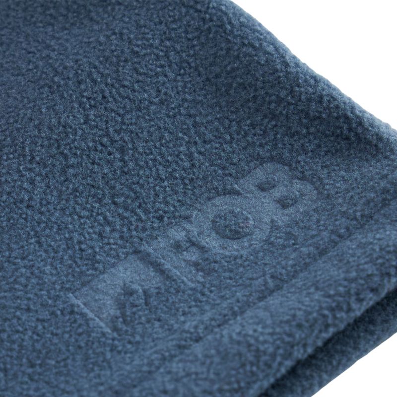 4F U098 denim scarf 4FWAW25ABDAU098 32S In preparation Your Sports Performance