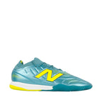 New Balance Tekela V5 Team Low Laced IN NBUT3IL9S6 Soccer Shoes