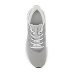 New Balance M M411RY3 Running Shoes Footwear/Running/Men/Asfalt New Balance