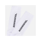 ROSSIGNOL New Presset Socks men's socks white
