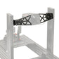 Asetek SimSports Mounting Bracket Gaming PC/Kontrolery Your Sports Performance