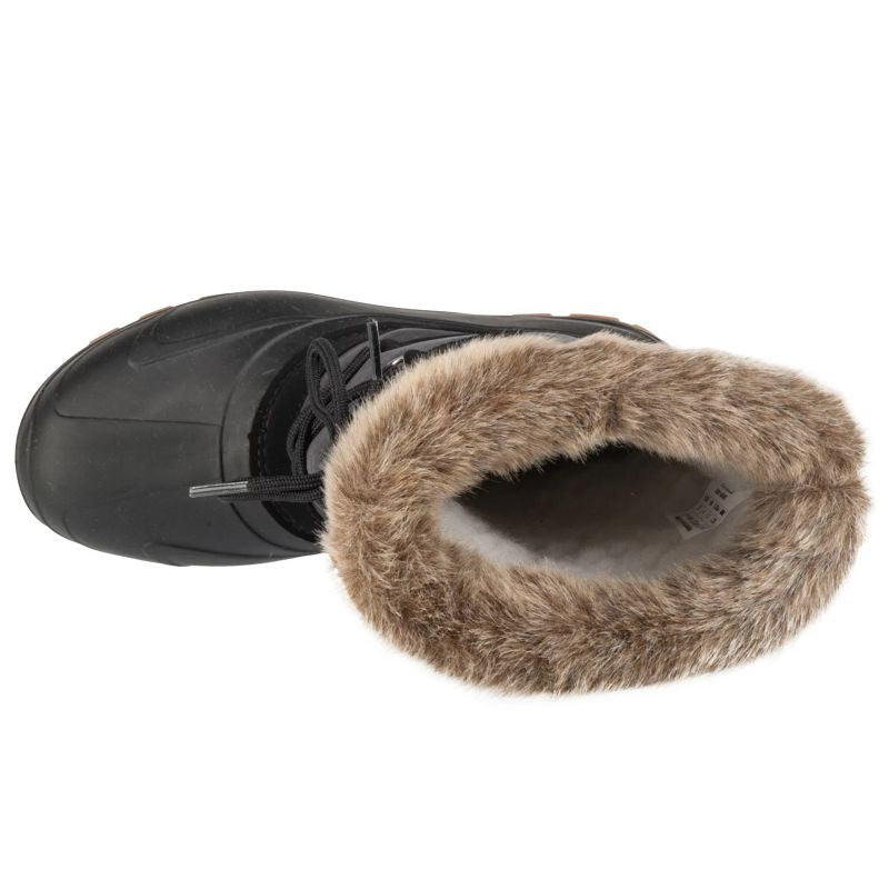 CMP Nietos Low W shoes 3Q78956-U901 Footwear/Outdoor/CMP Your Sports Performance