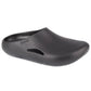 Crocs Mellow Recovery Clog U 208493-001 flip-flops Footwear/Swimming/Unisex Crocs