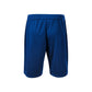 Malfini Miles M MLI-61205 shorts Clothing/Training/Malfini Malfini