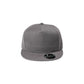 Malfini Rap 5P Cap MLI-30125 Clothing/Multisport Malfini