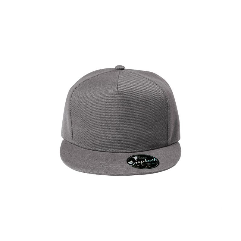 Malfini Rap 5P Cap MLI-30125 Clothing/Multisport Malfini