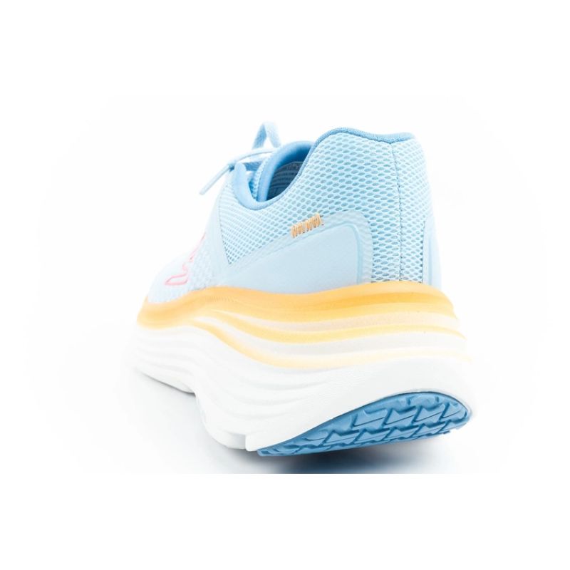 Skechers Max Cushioning Women's Running Shoes SLIP-INS Skechers