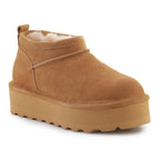 BearPaw retro super shorty shoes W 3051W-243 Footwear/Outdoor/BearPaw Your Sports Performance