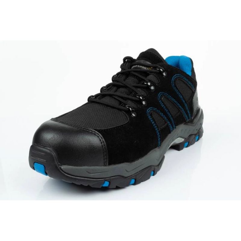 Regatta Pro Kata S1P M Trk123 safety work shoes Footwear/Outdoor/Regatta Your Sports Performance