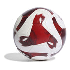 Football adidas Tiro League HZ1294 Accessories/Balls/Football Adidas