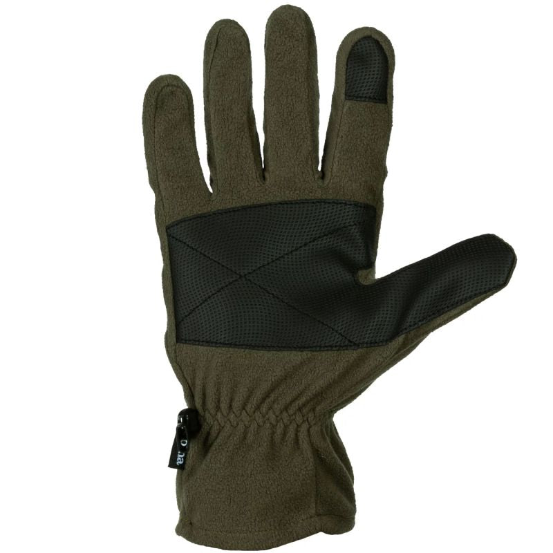 Joma Explorer Gloves 700020-475 Winter Gloves Clothing/Running/Joma Joma