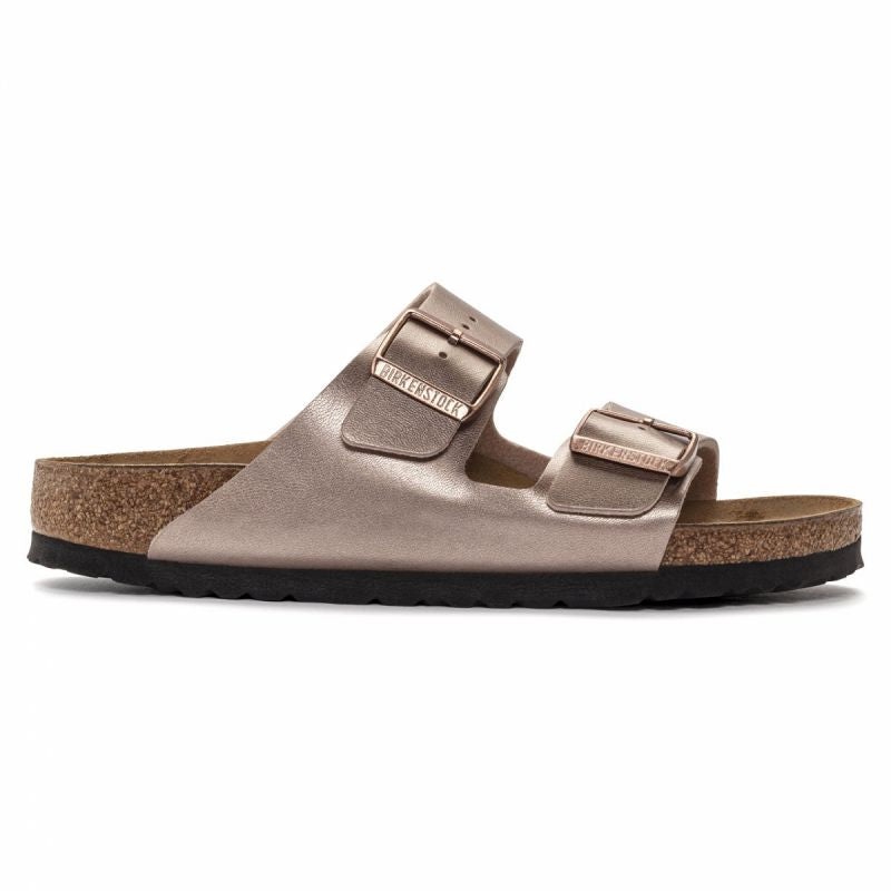 Birkenstock Arizona BF W 1023960 flip-flops Footwear/Lifestyle/Birkenstock Birkenstock