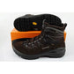 Aku Cimon GTX M 345050 trekking shoes Footwear/Outdoor/Aku Your Sports Performance