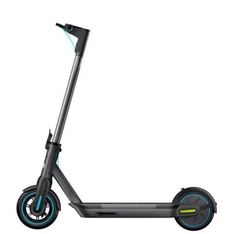 Rupr1002C Ruptor R1 V2 Copper scooter Import z Action/Skating/Hulajnogi elektryczne Your Sports Performance