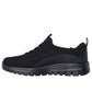 Skechers women's sneakers GACEFUL PICTURE PERFECT 100702 BBK Skechers